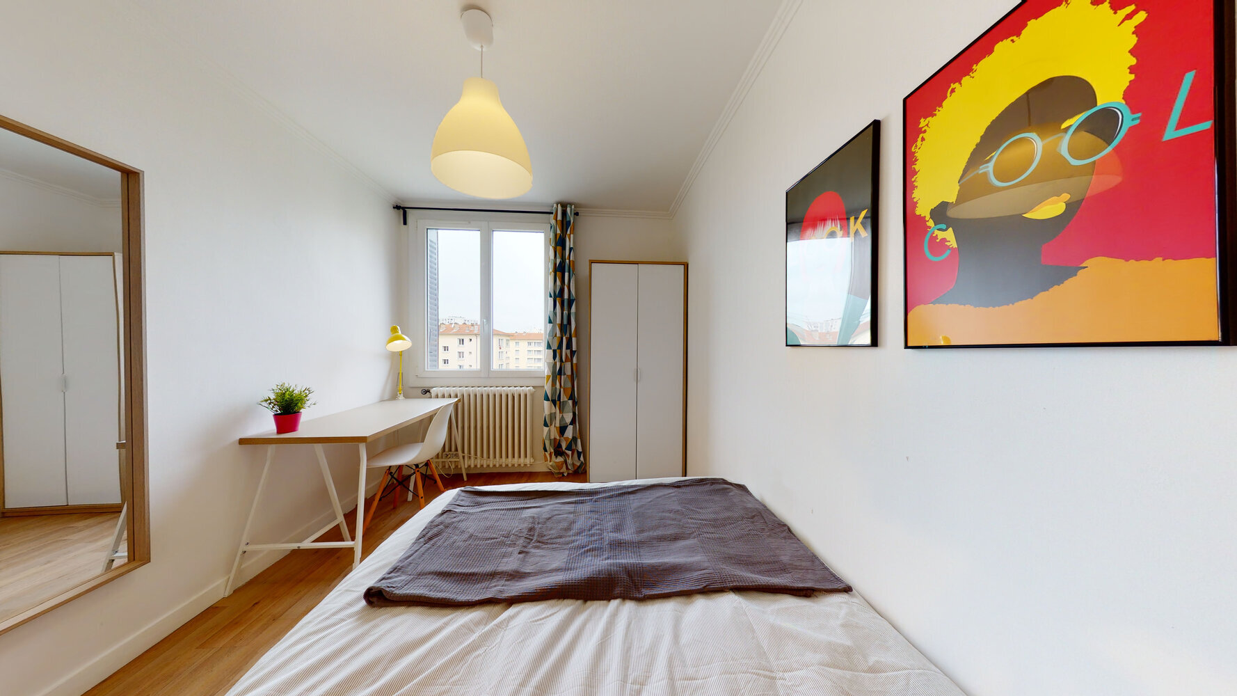 Property view 3