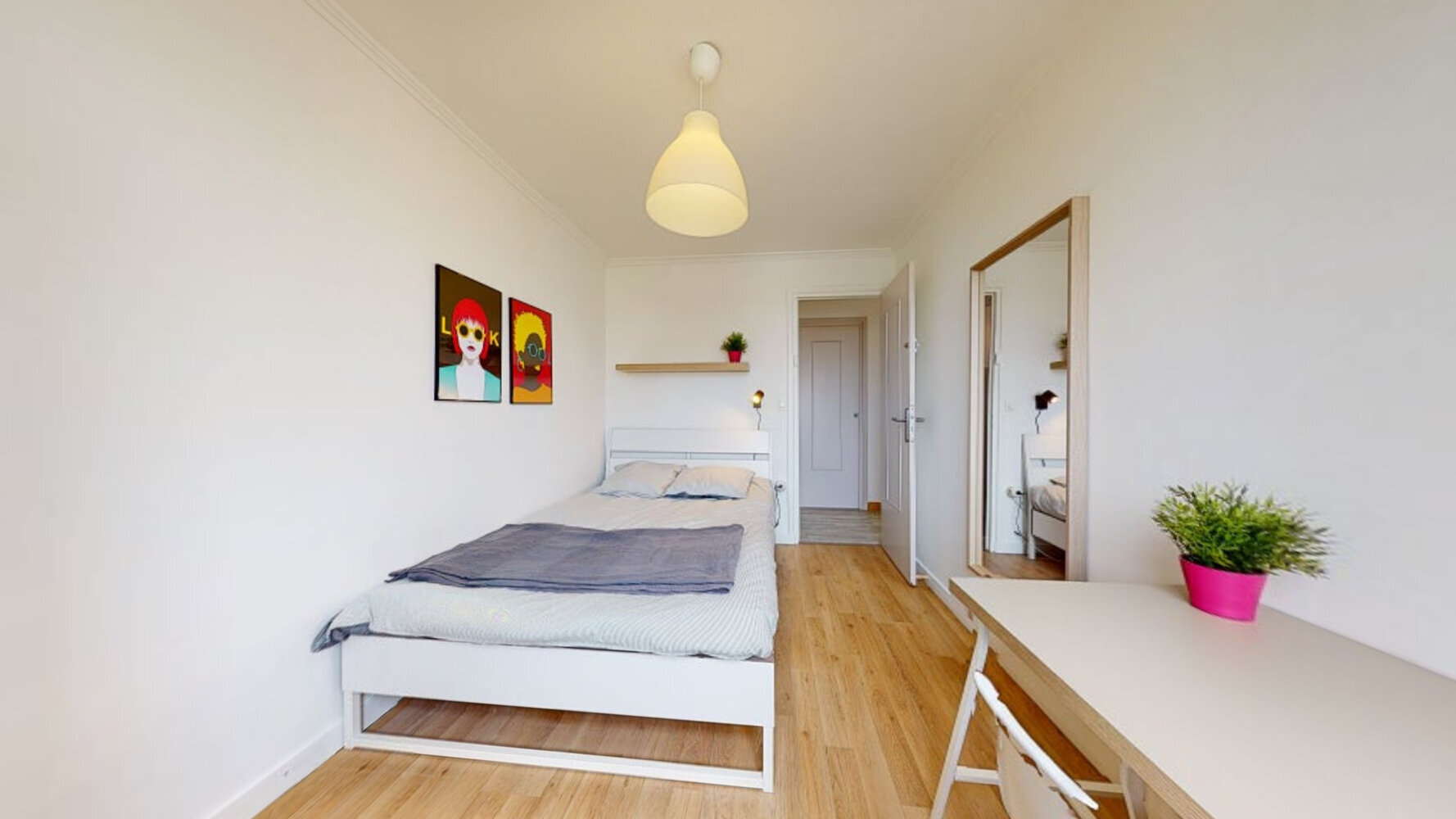 Property view 4