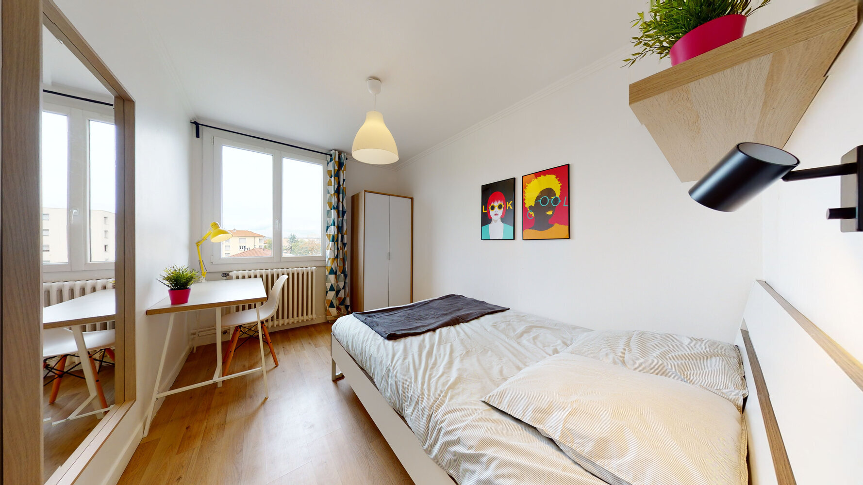 Property view 5