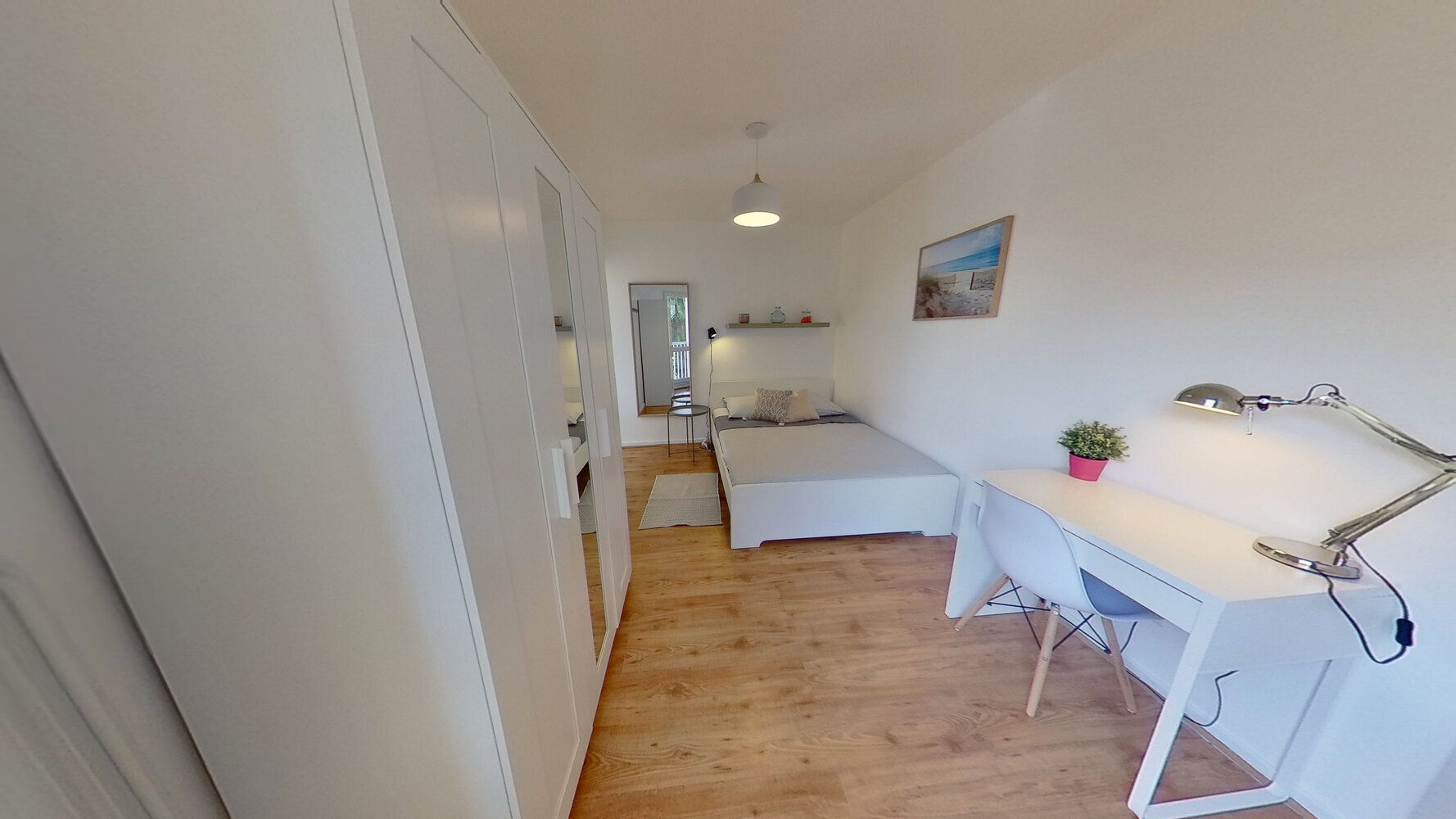 Property view 3