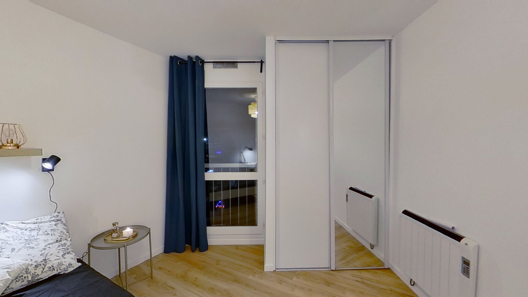 Property view 4