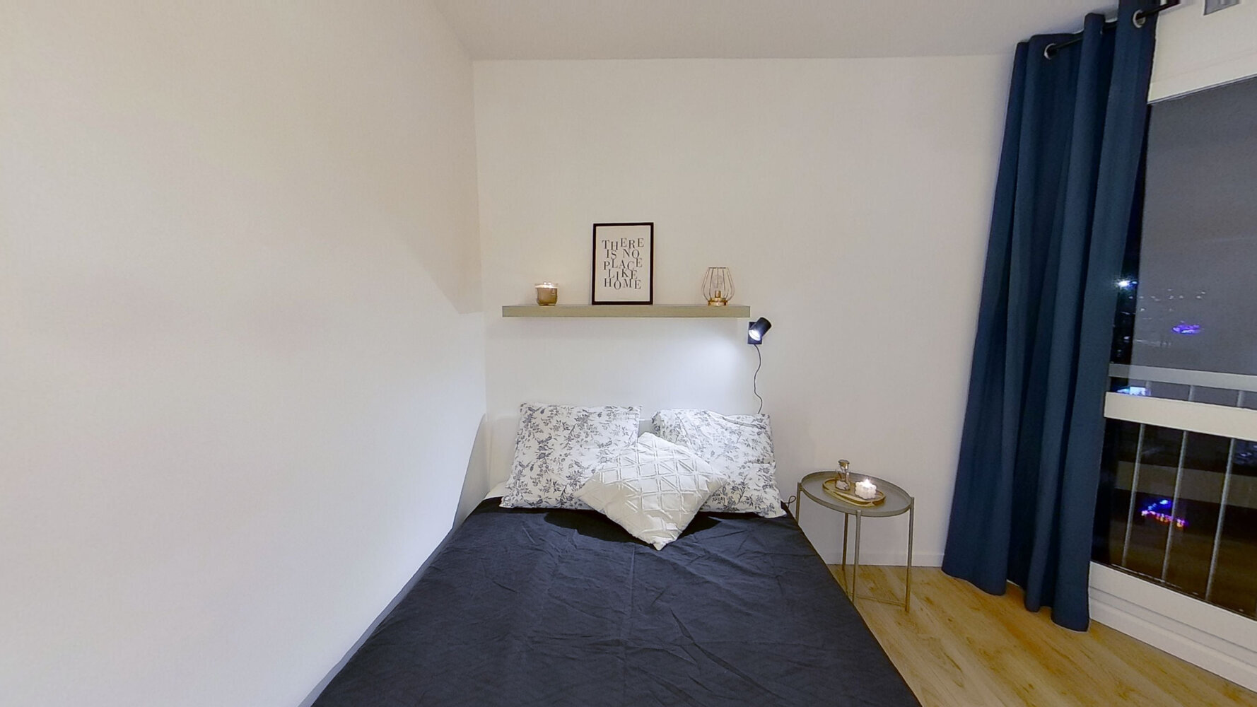 Property view 5