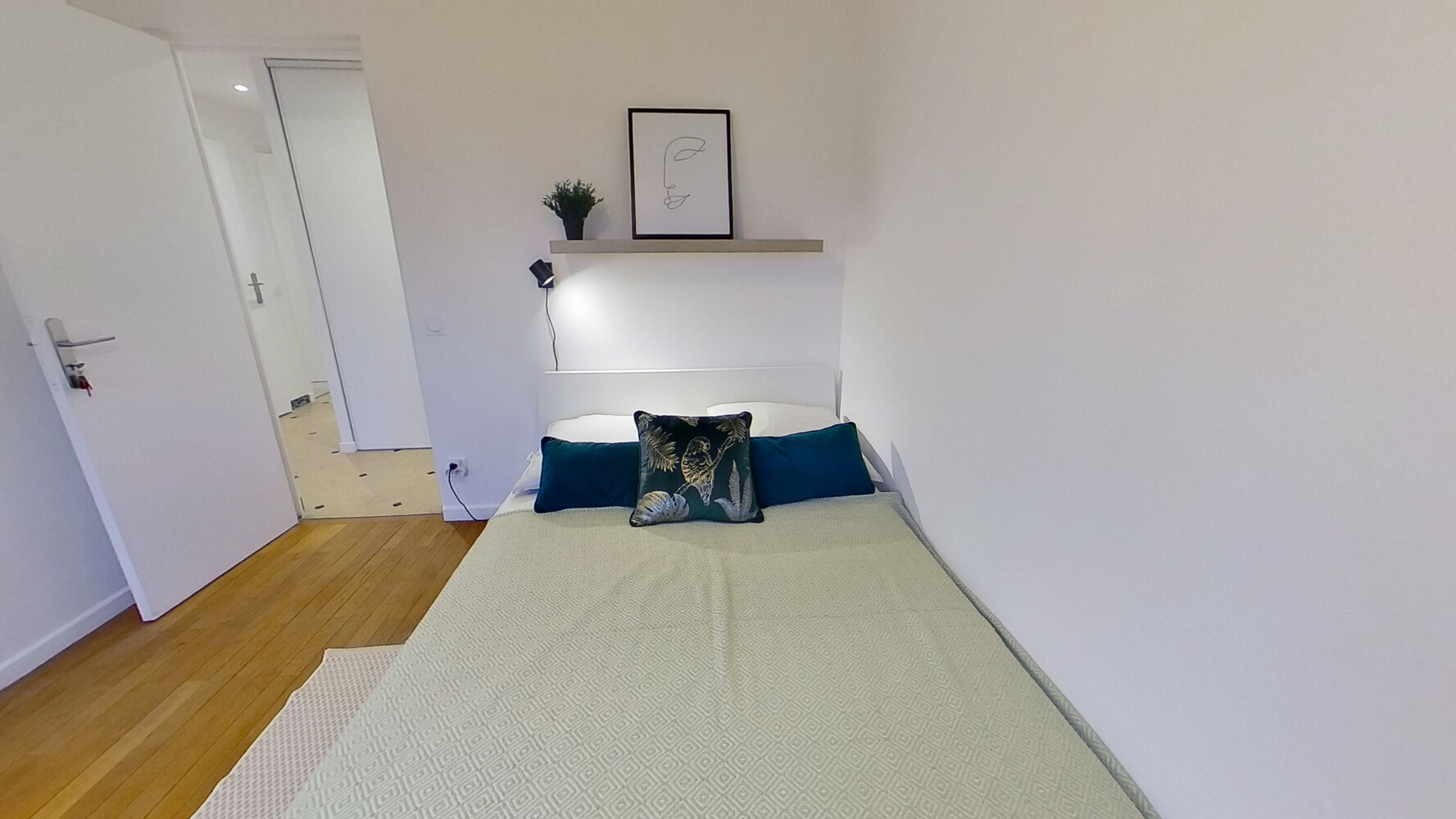 Property view 3