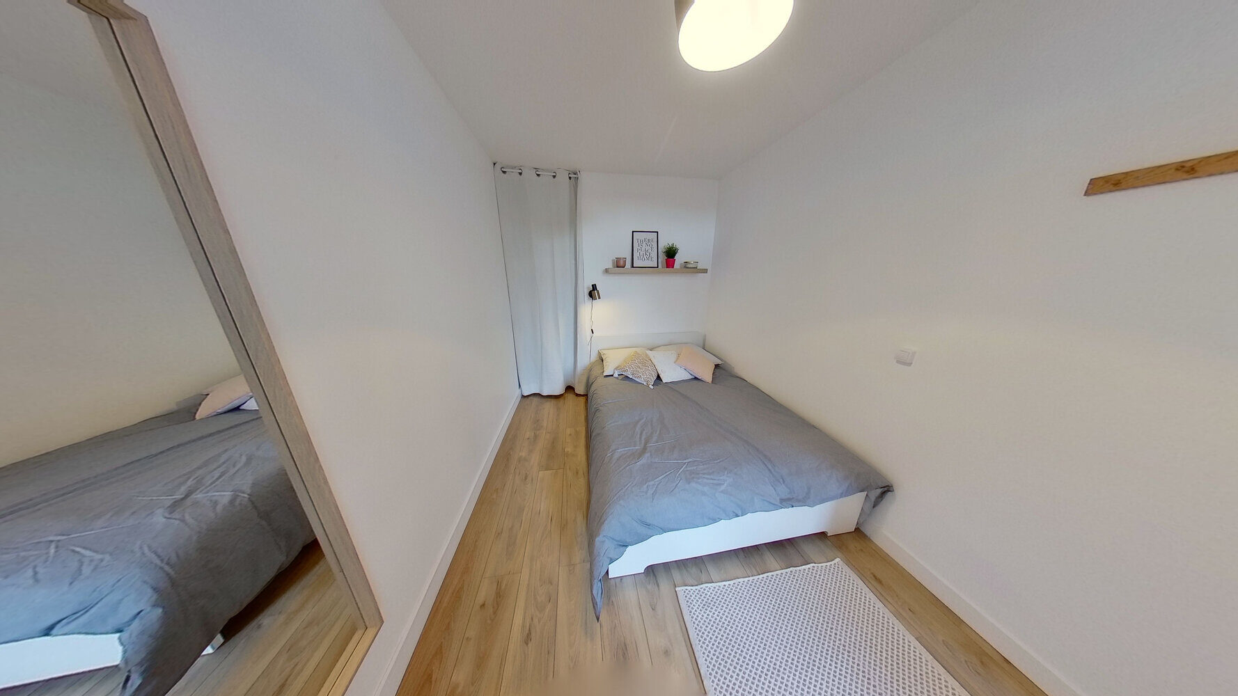 Property view 2