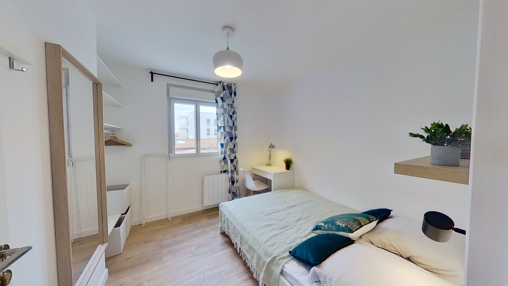 Property view 4
