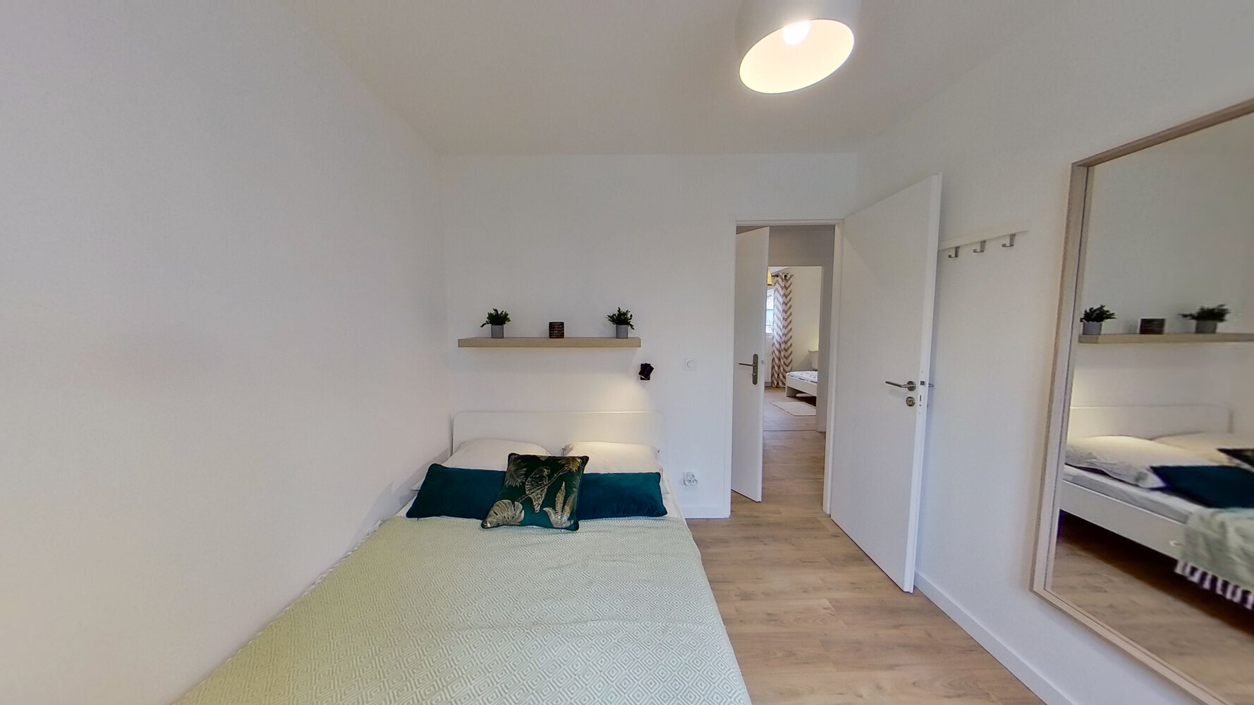Property view 5