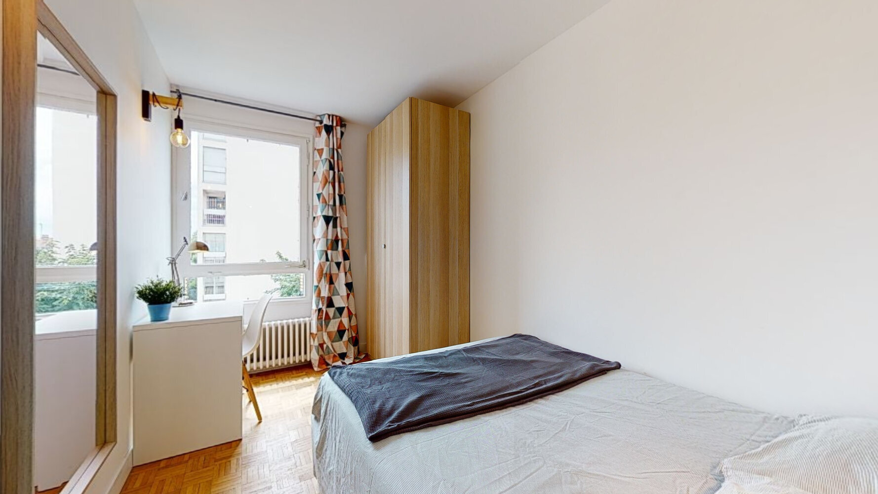 Property view 5