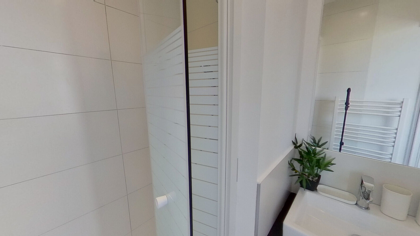 Property view 5