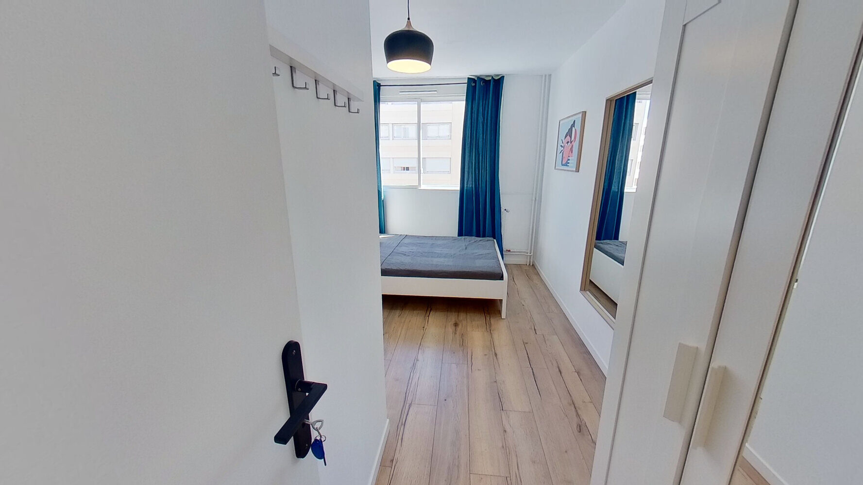 Property view 3