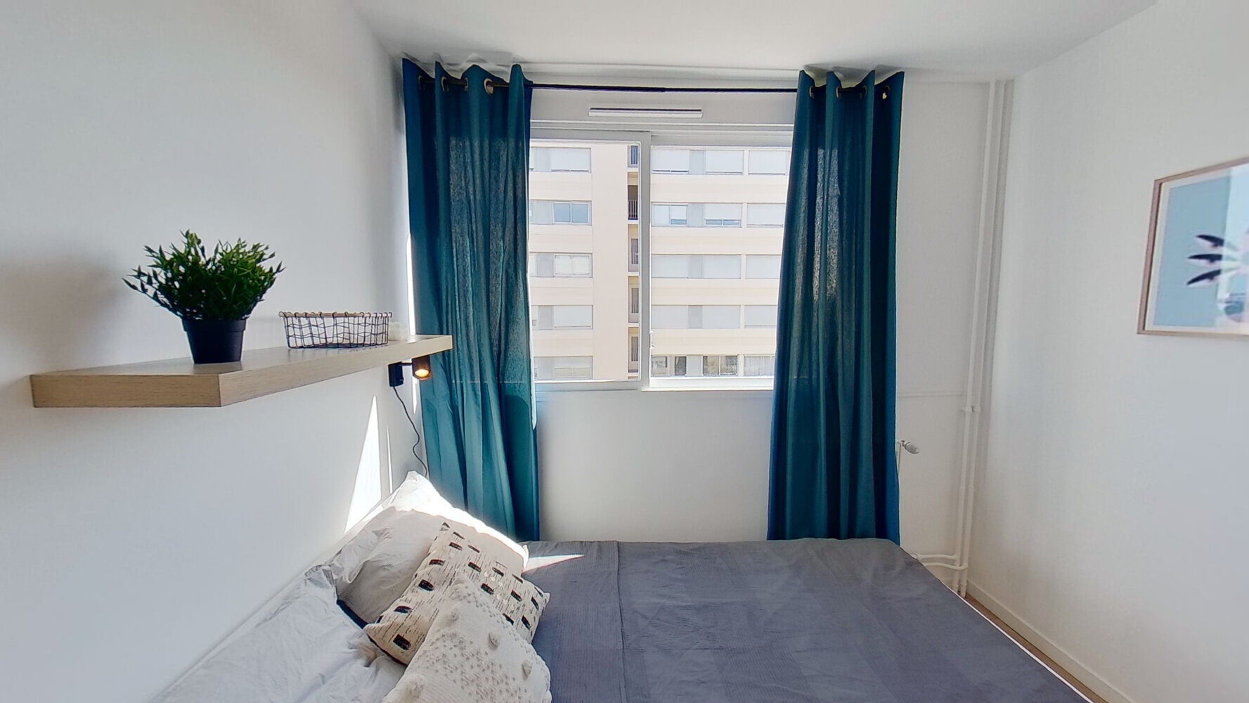 Property view 4