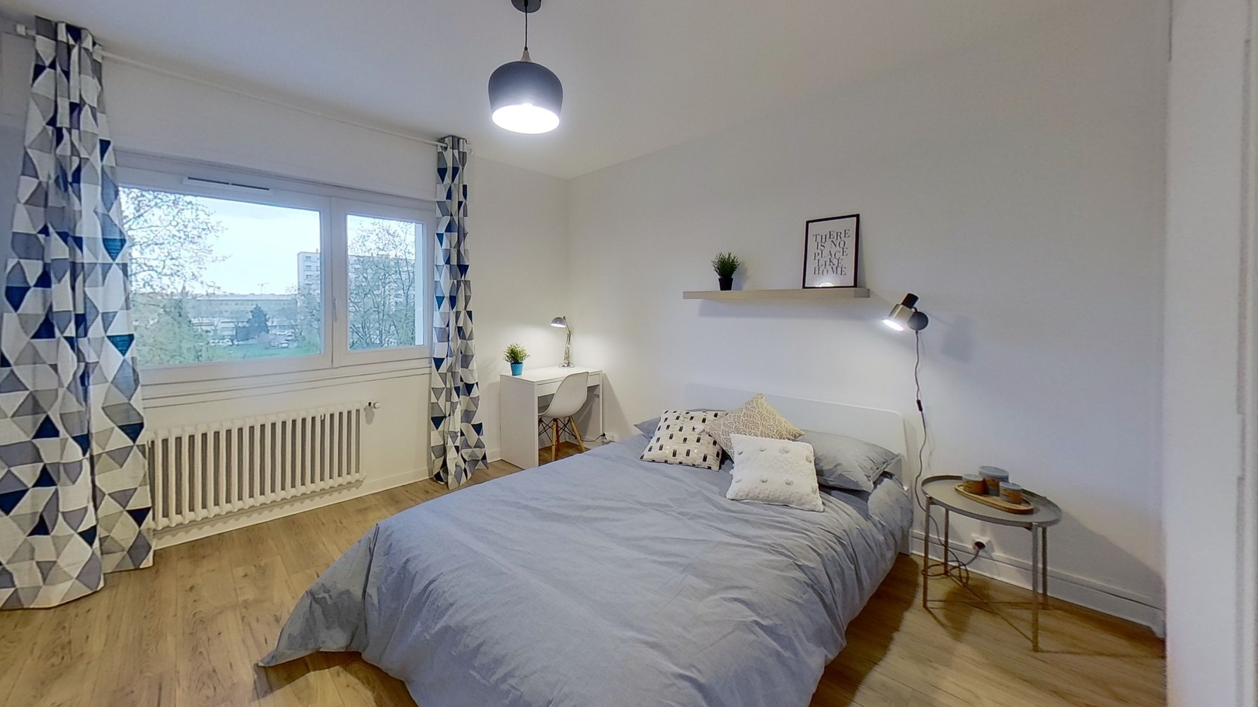 Property view 3