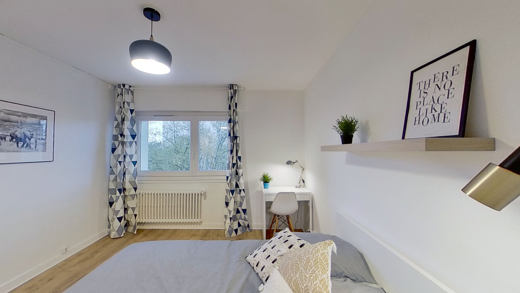 Property view 4