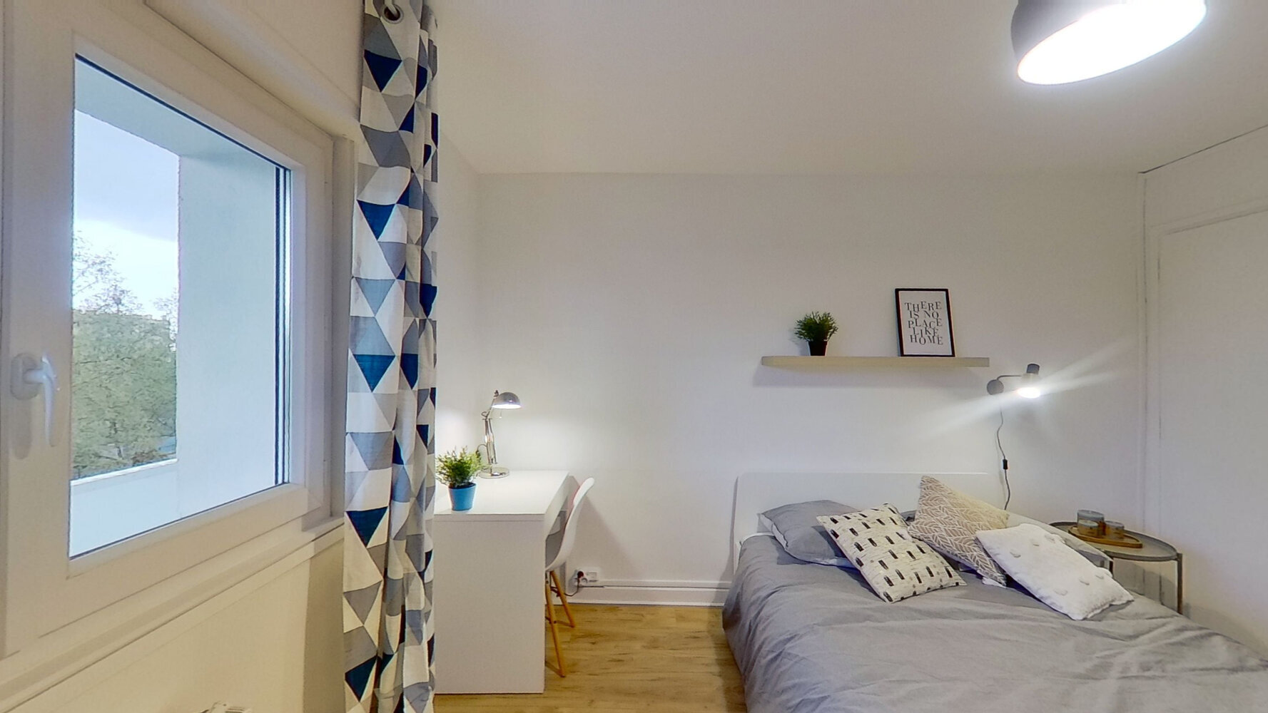 Property view 5