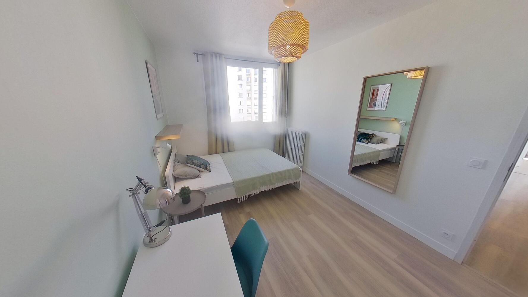Property view 3