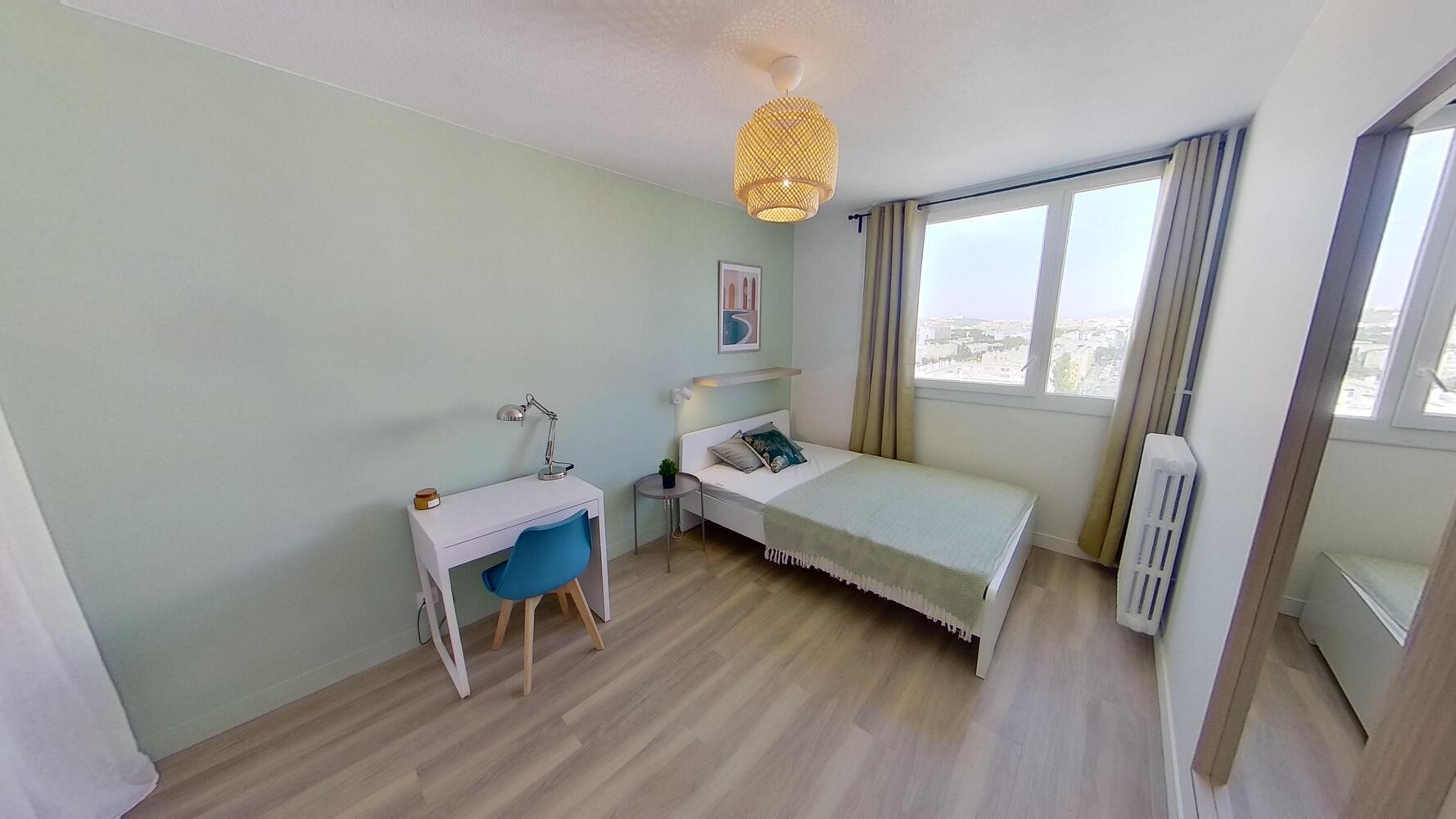 Property view 4