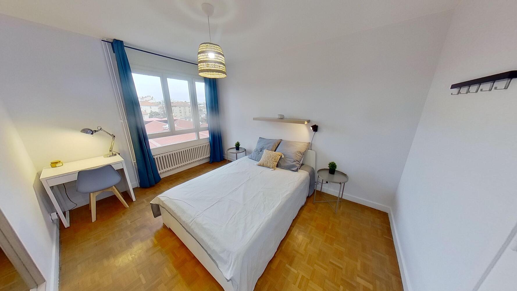 Property view 3