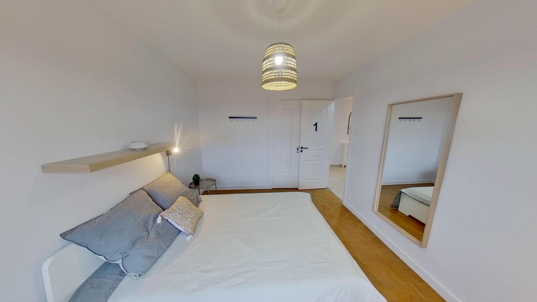 Property view 4
