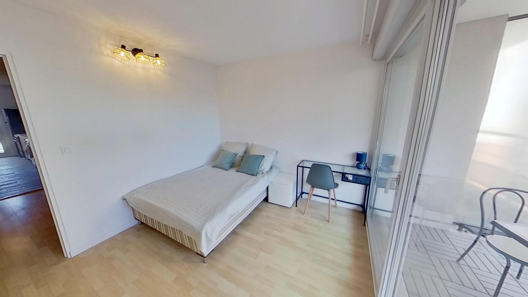 Property view 2