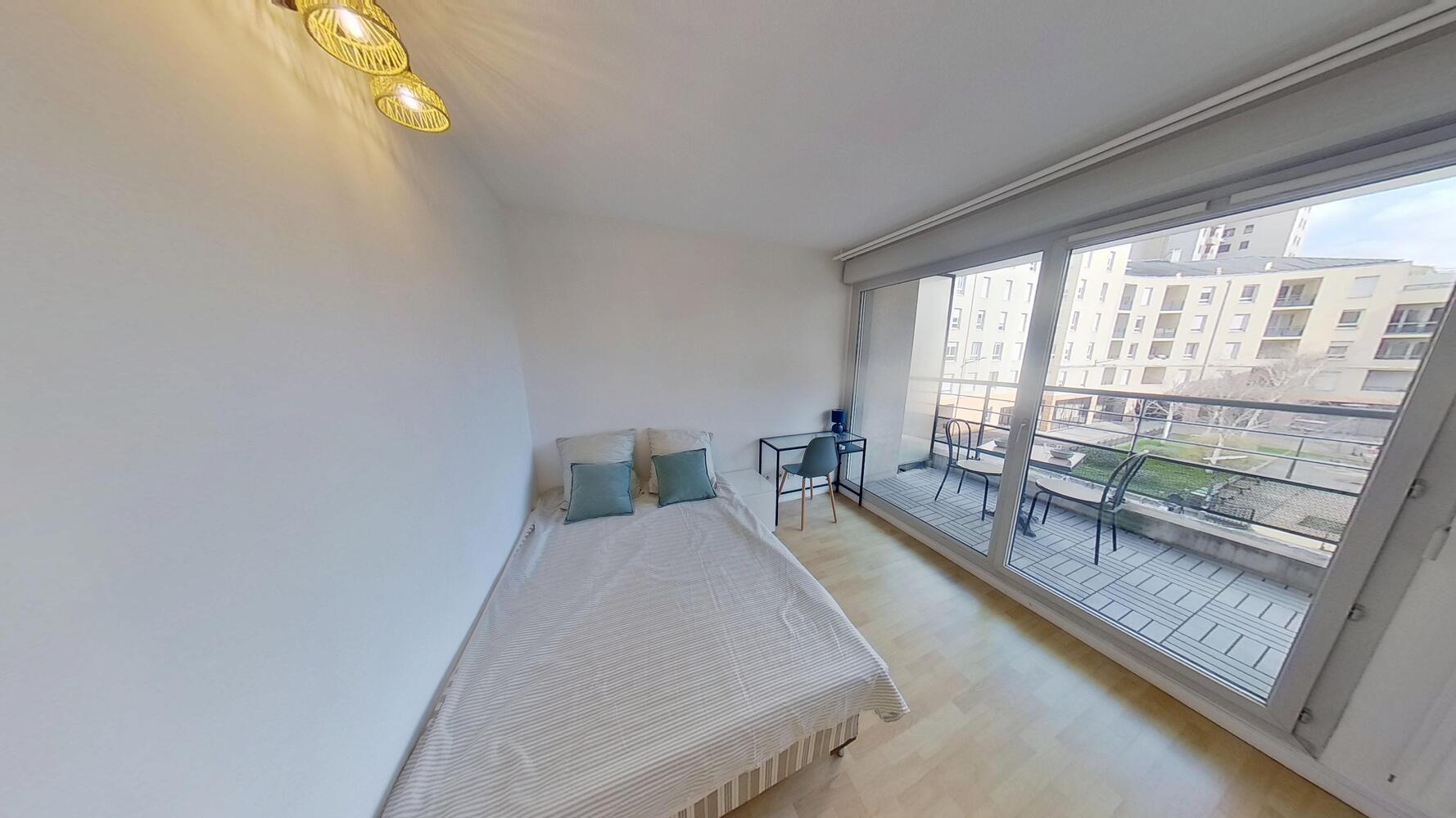 Property view 3