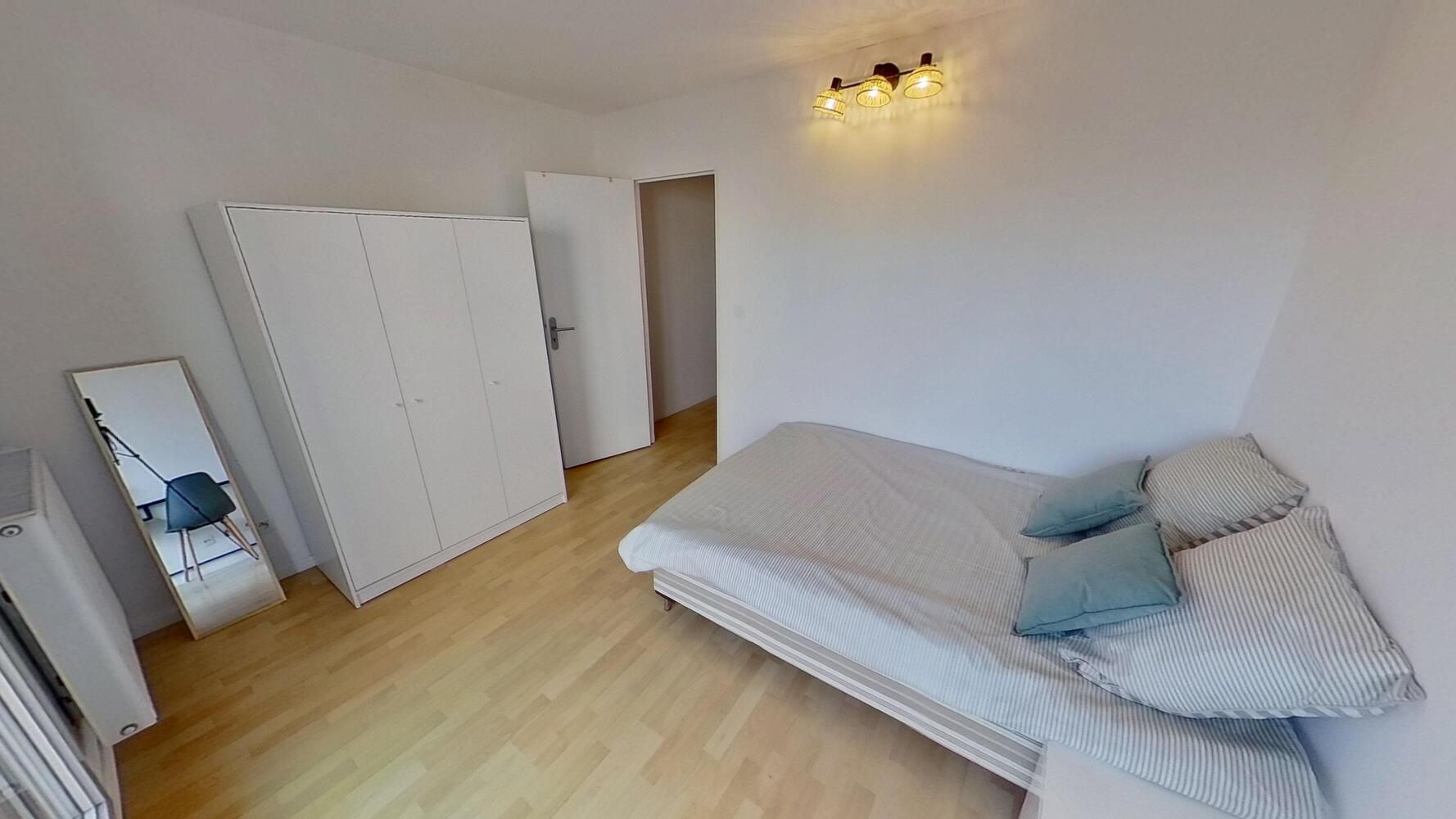 Property view 4