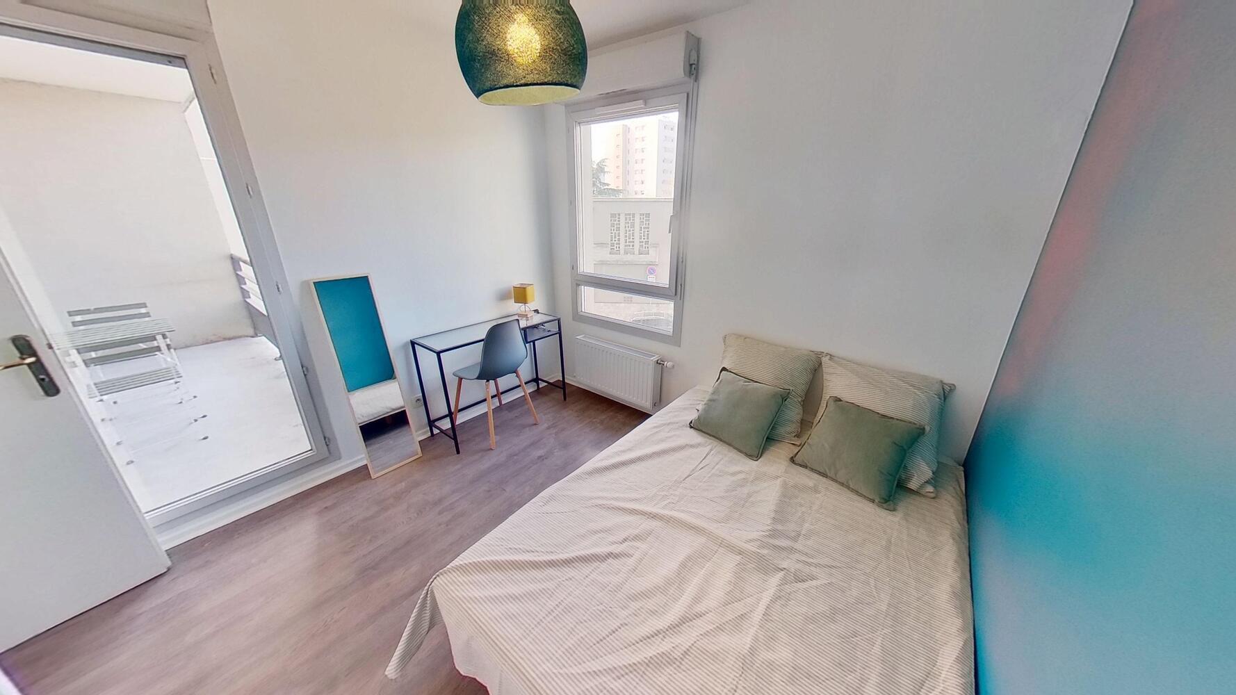 Property view 5