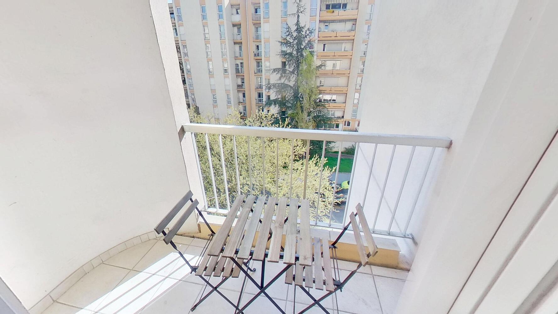 Property view 3