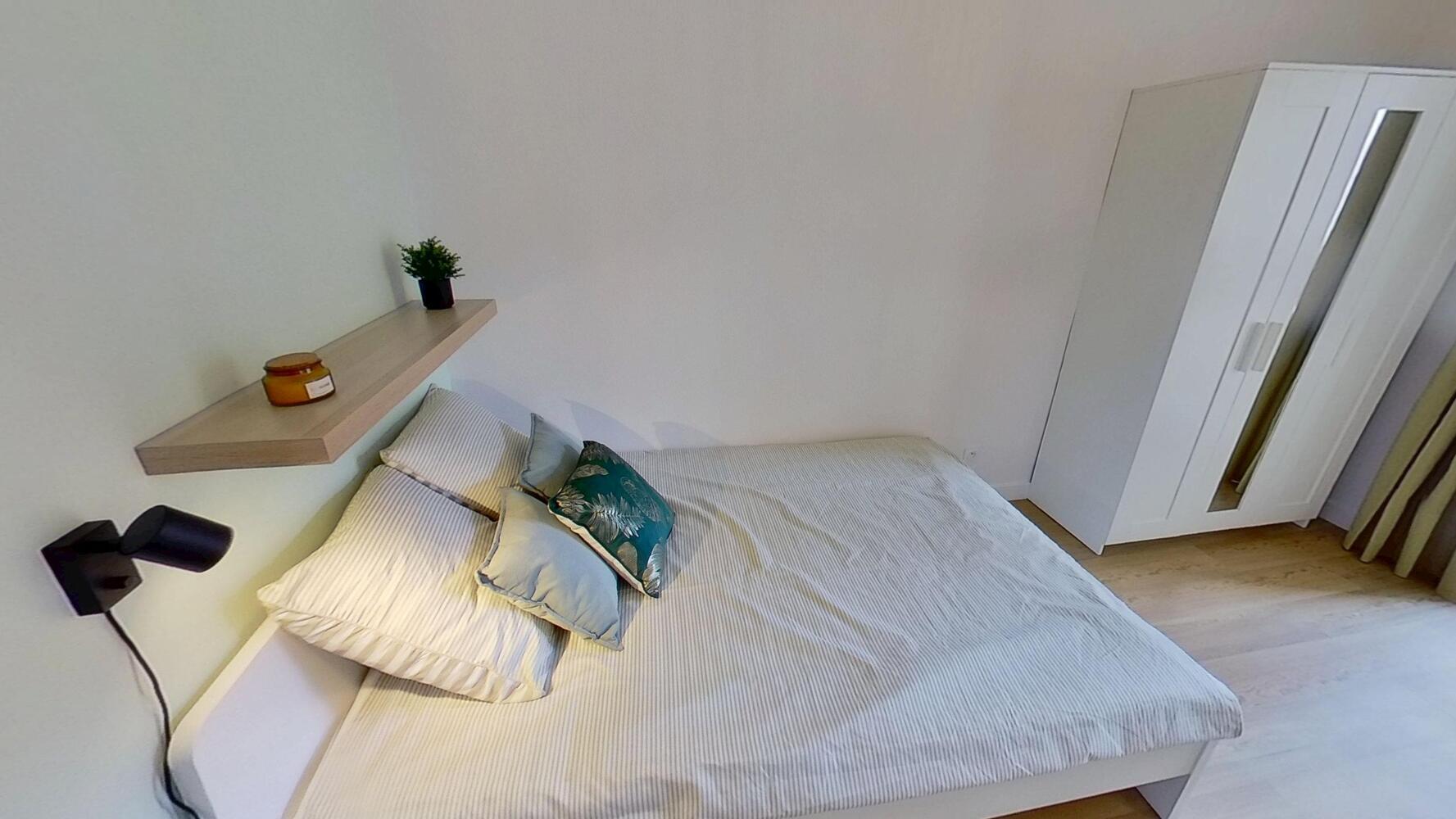 Property view 4