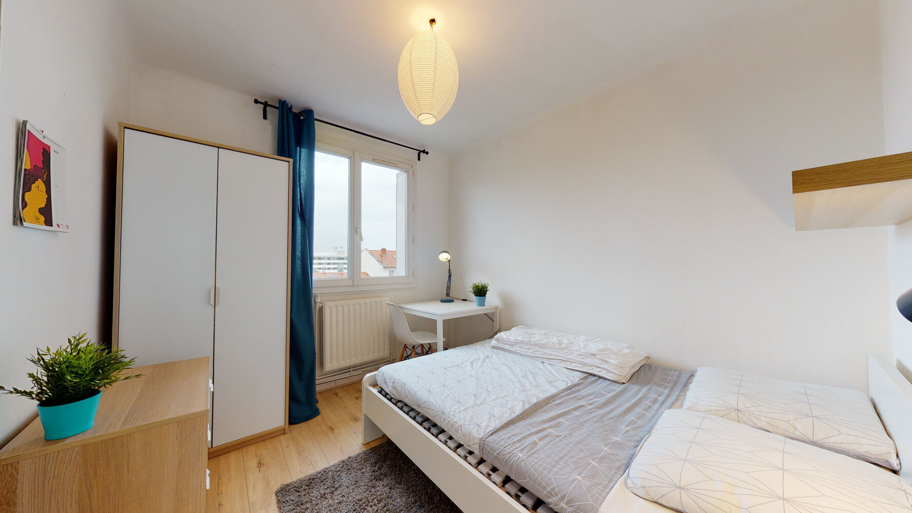Property view 2