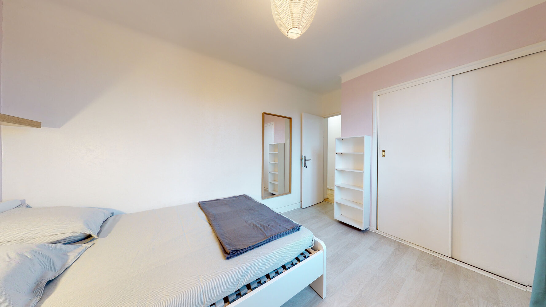 Property view 5