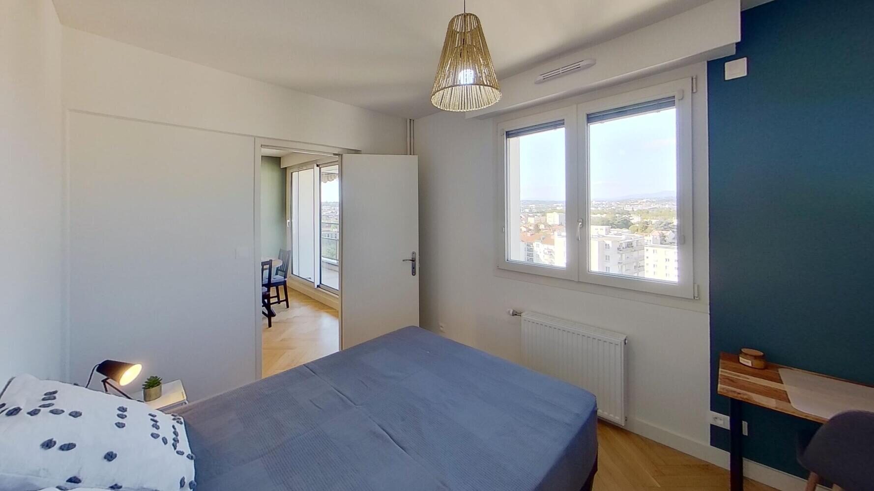 Property view 2