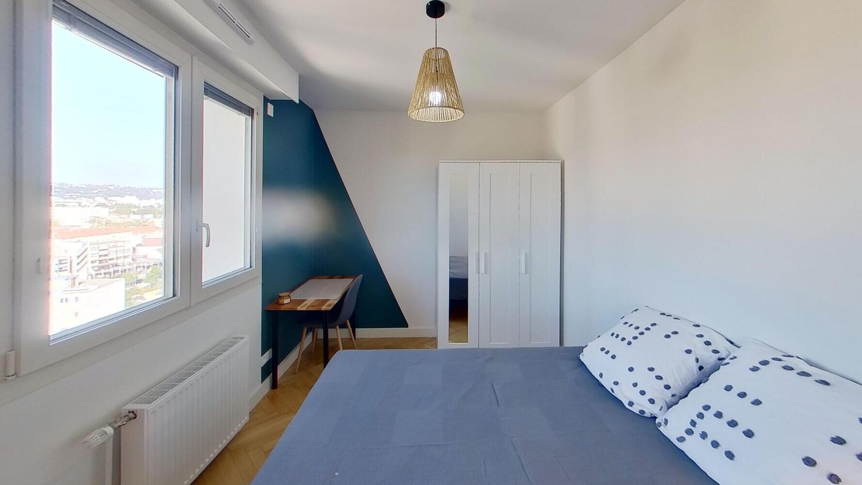 Property view 3