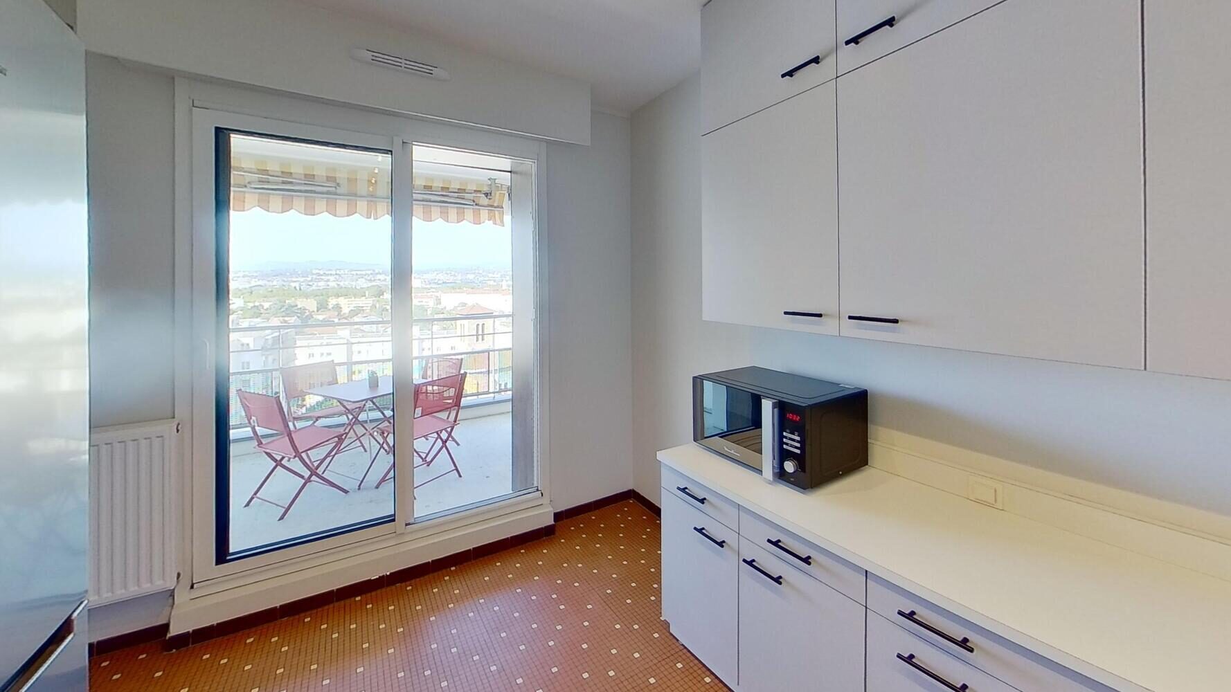 Property view 5