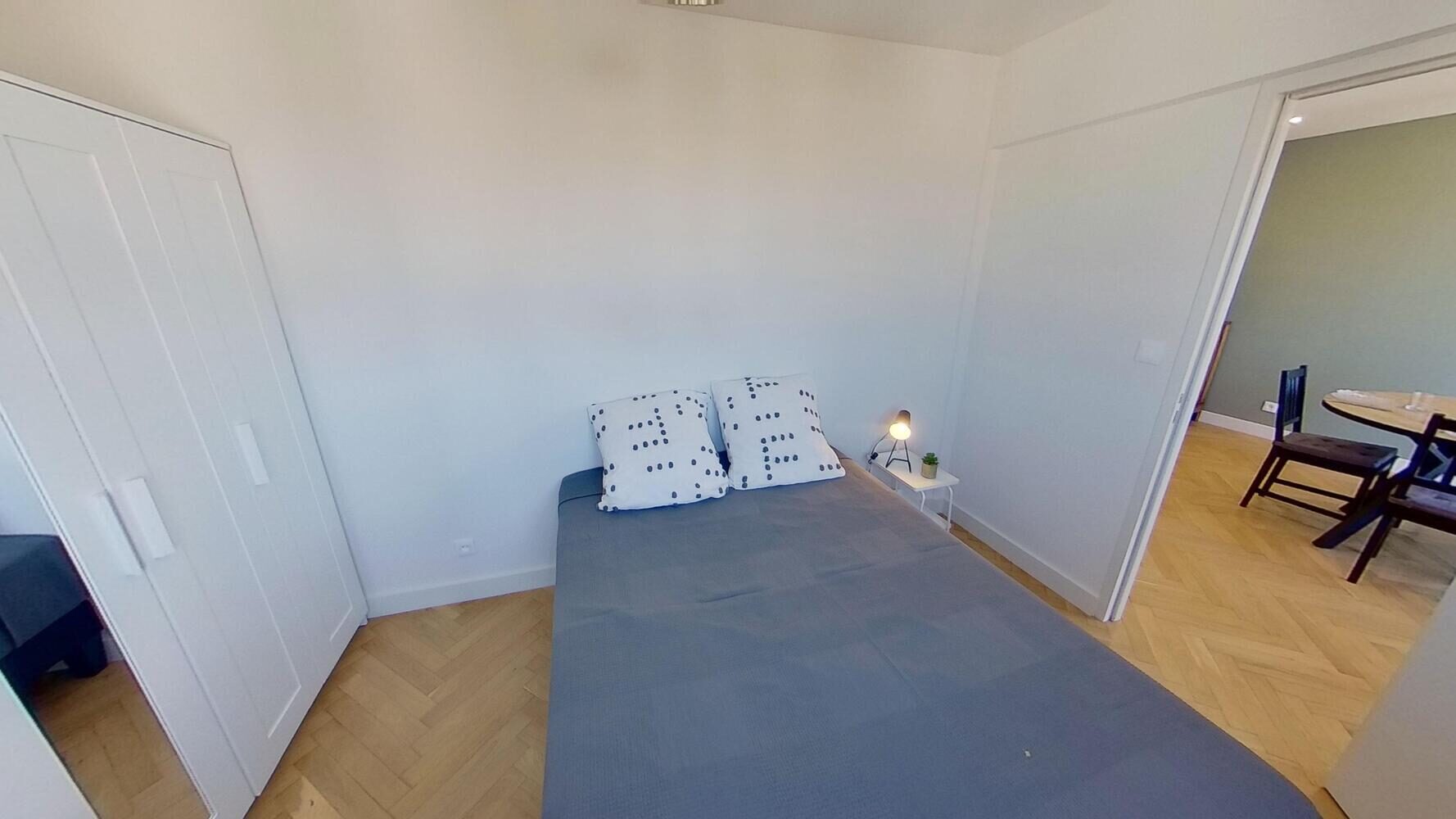 Property view 4