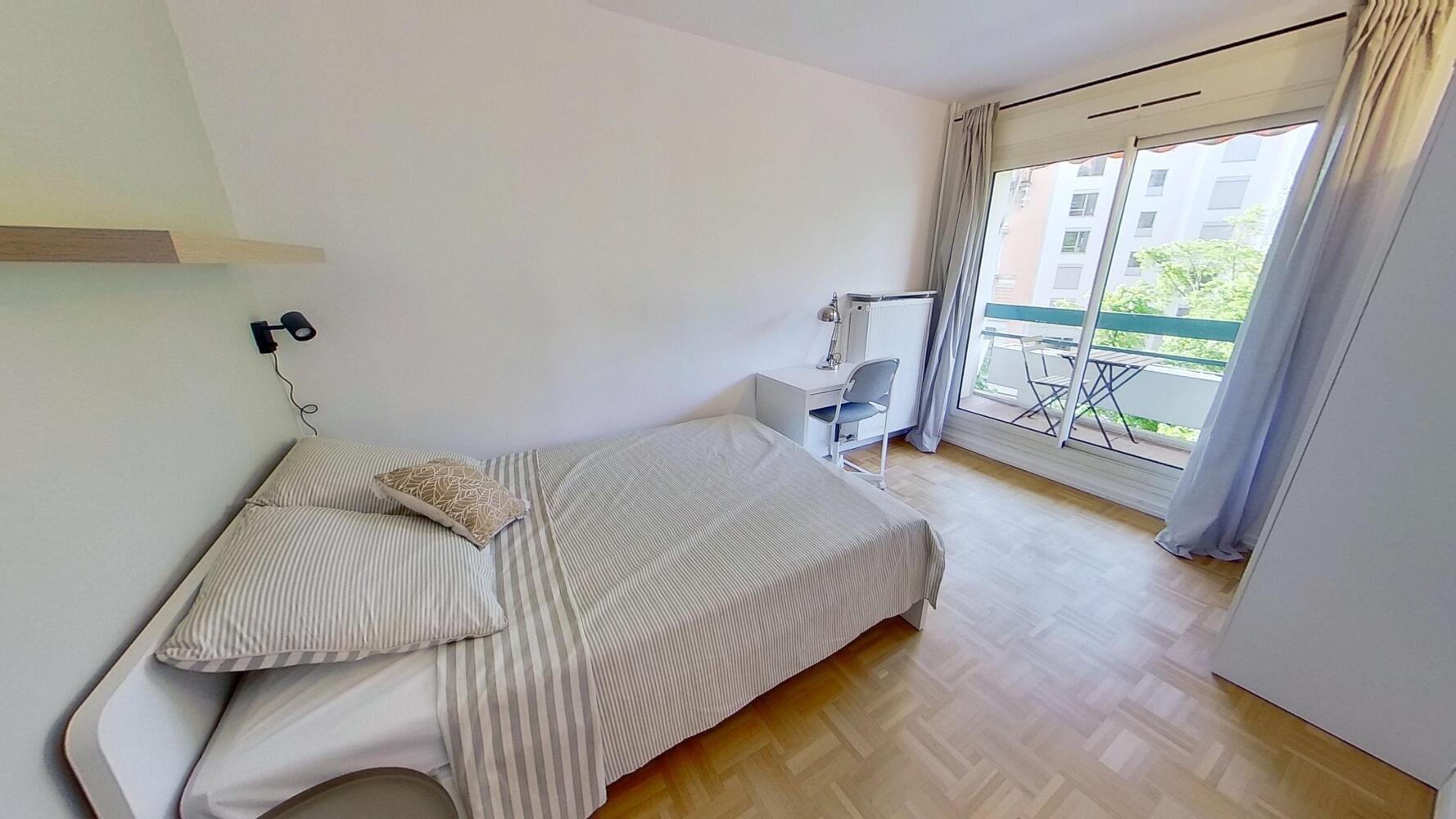 Property view 3
