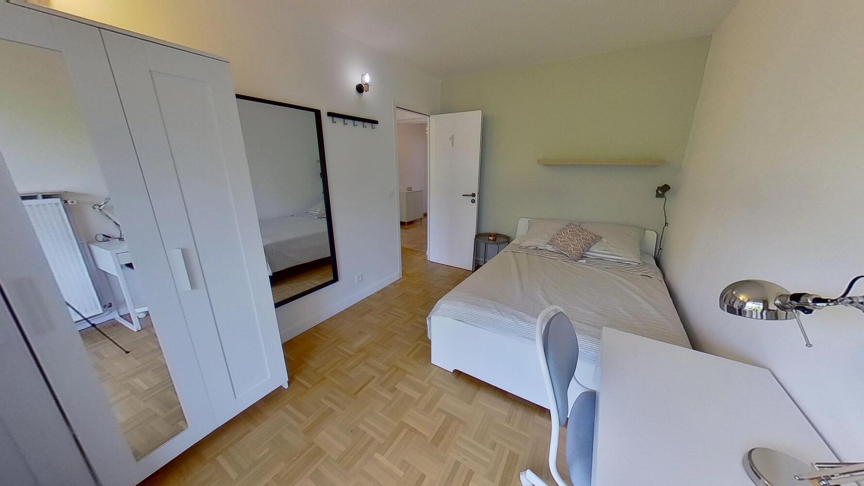 Property view 4