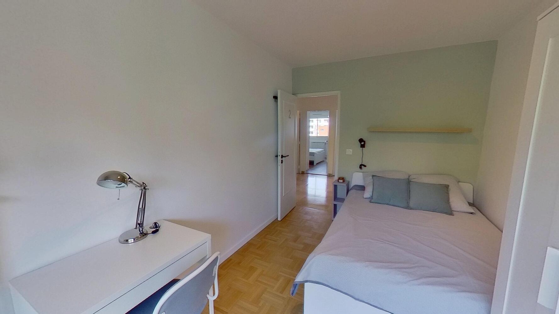 Property view 5