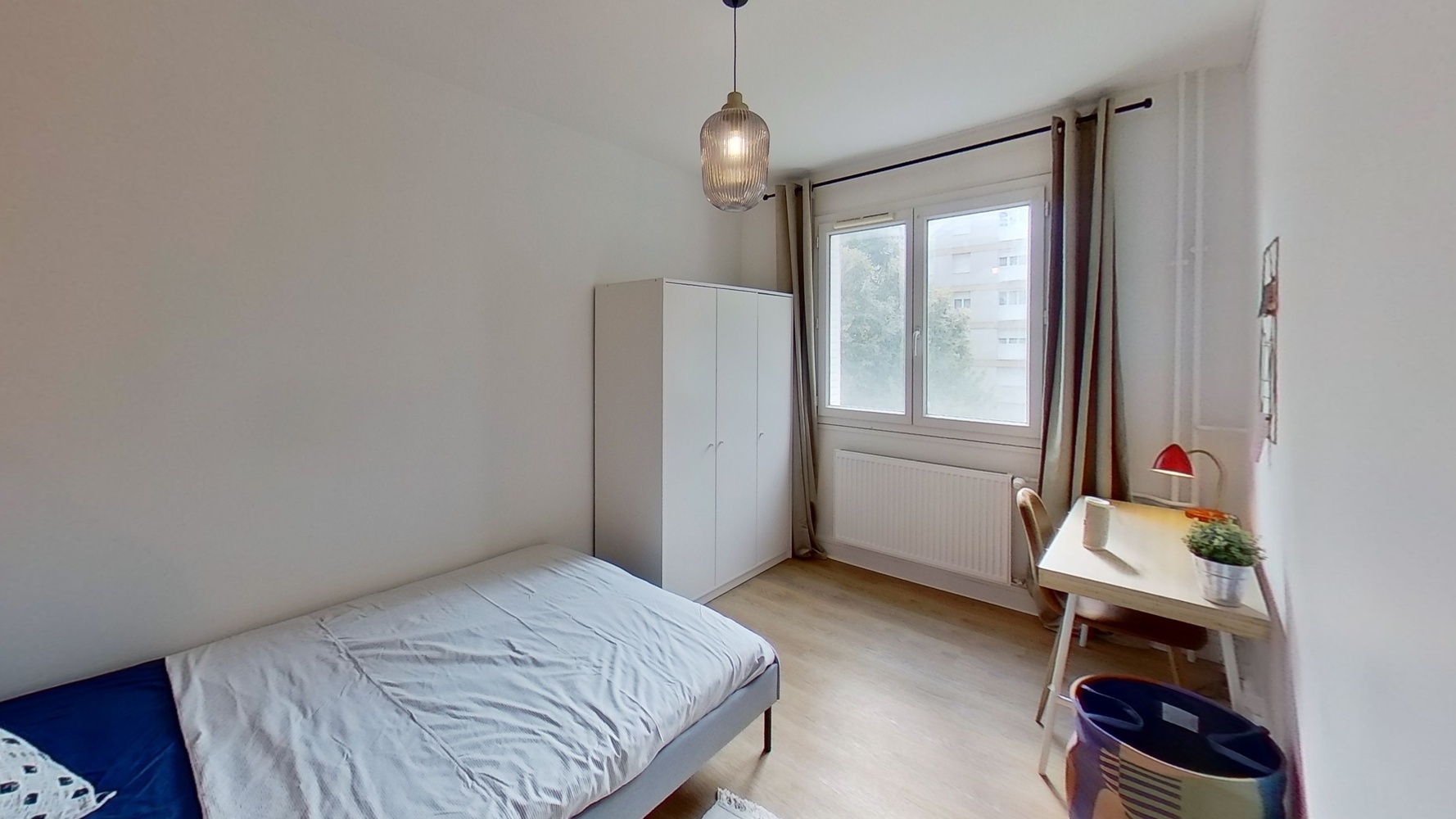 Property view 2