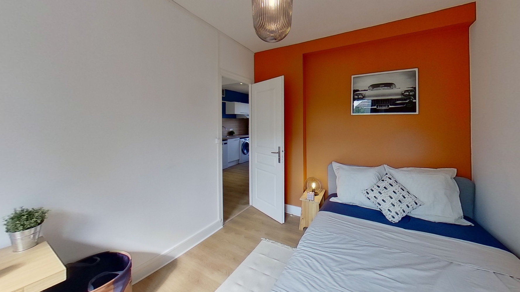Property view 3