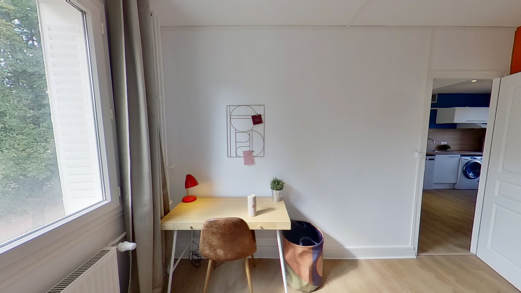 Property view 4