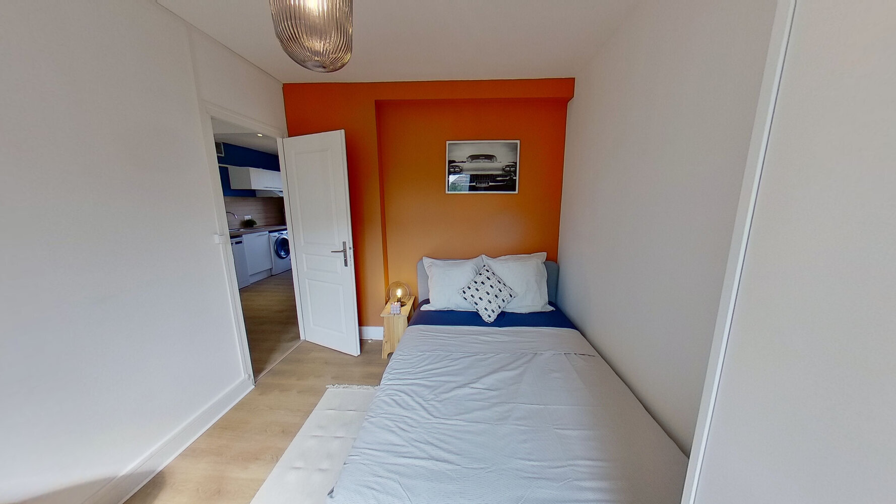 Property view 5