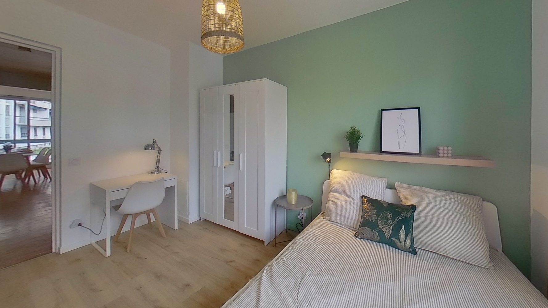 Property view 4