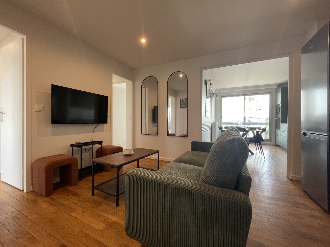 Property view 5