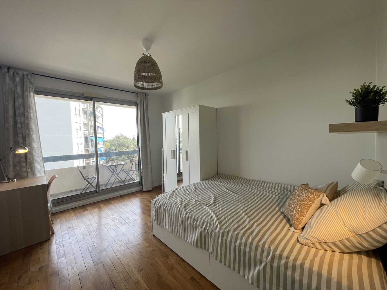 Property view 3