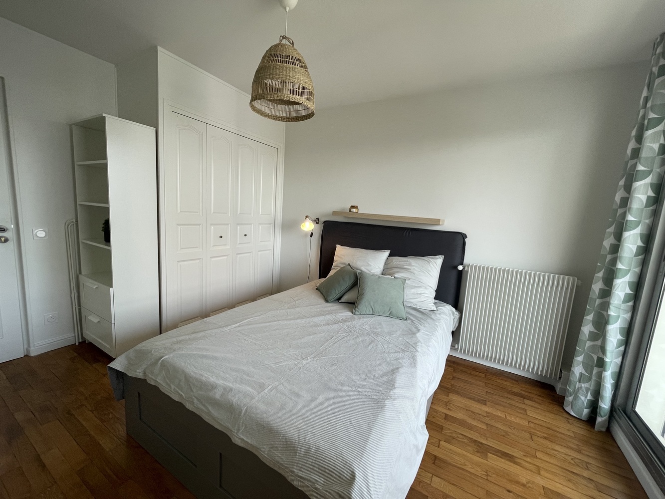 Property view 5