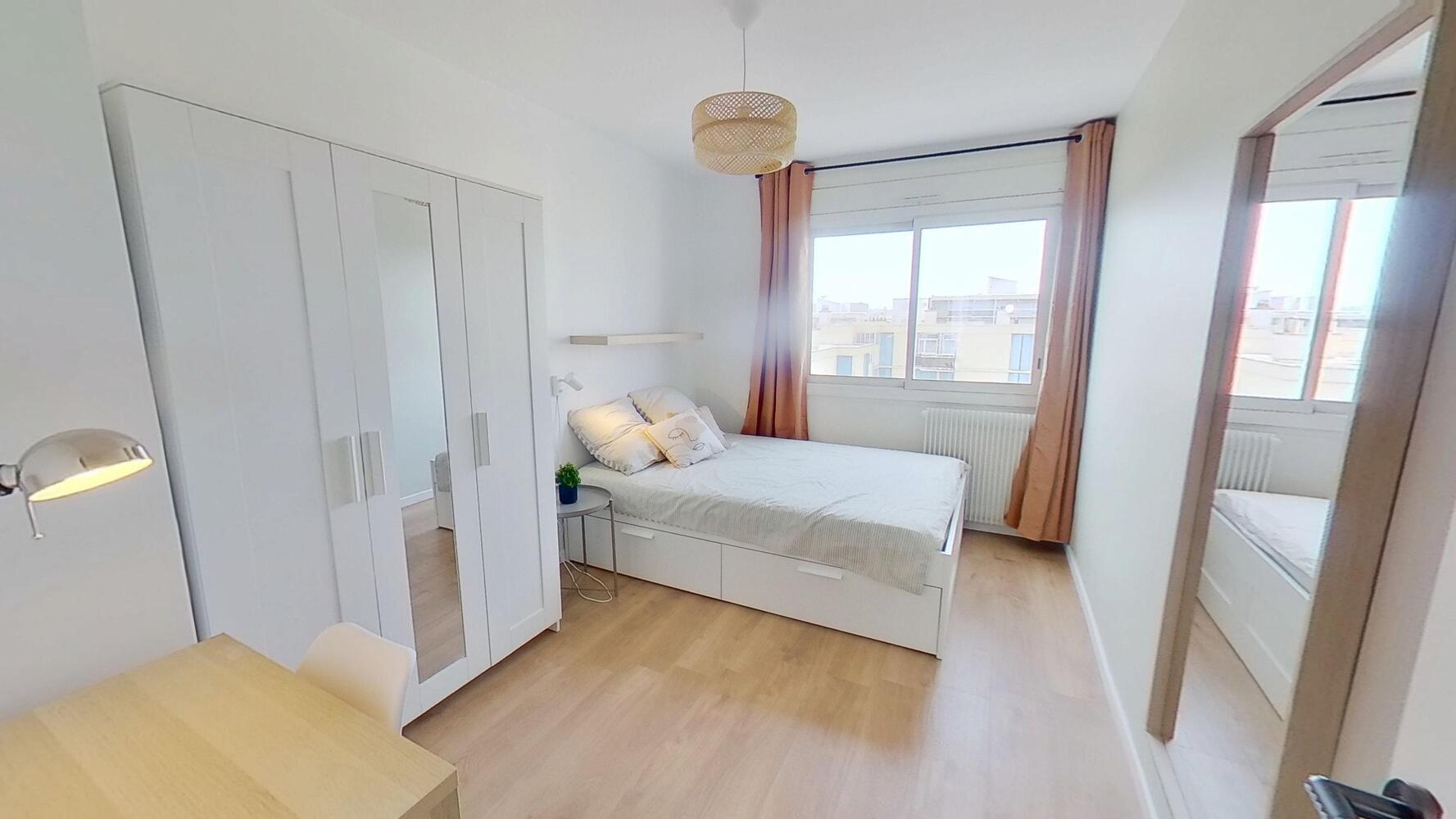 Property view 2