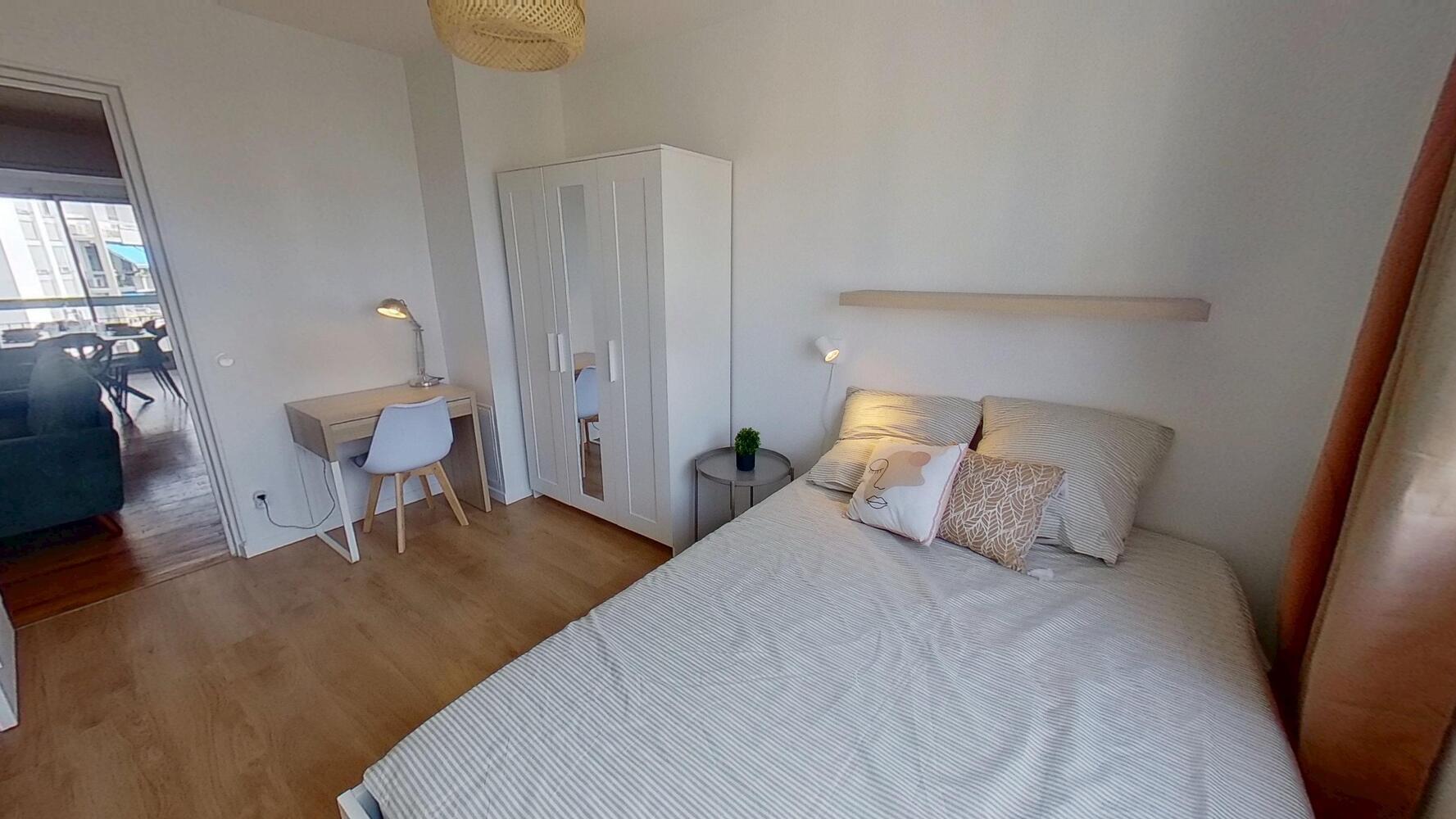 Property view 3