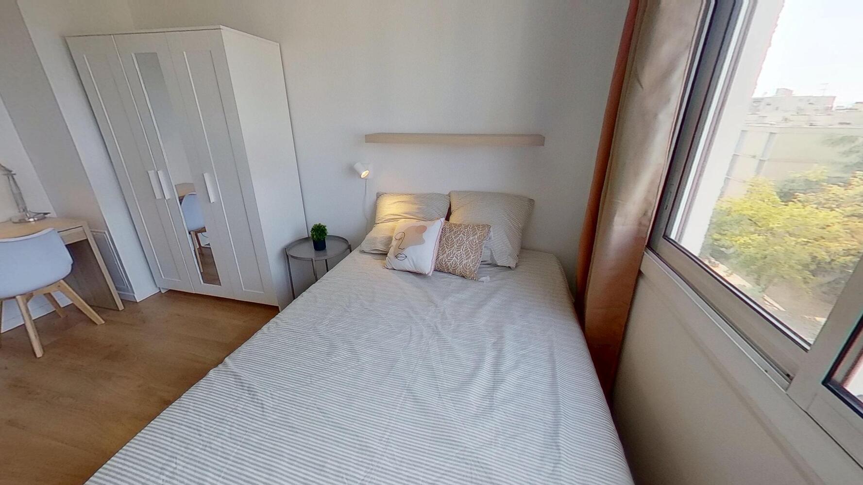 Property view 4