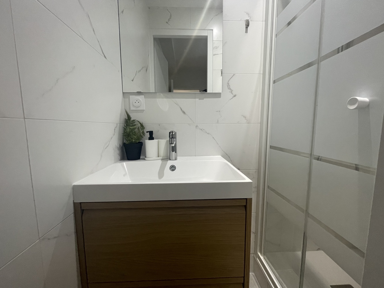 Property view 2