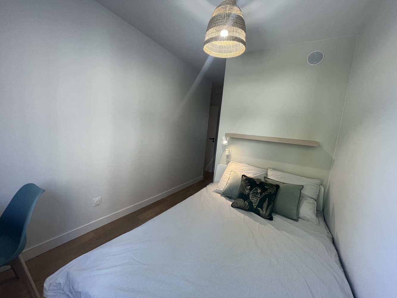 Property view 3