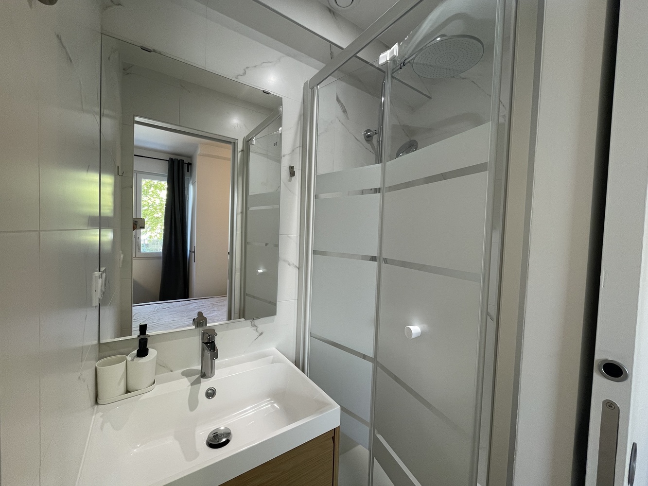 Property view 5